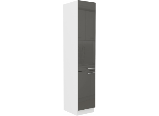 Szafka komin słupek 40 DK-210 2F